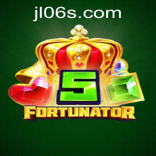 5Fortunator: A Thrilling New Experience in Gaming