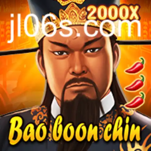 Discover the Intricacies of BaoBoonChin