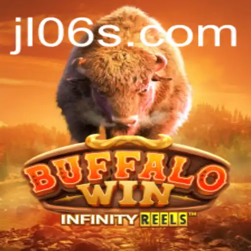 BuffaloWin: A Thrilling Adventure in the Wild