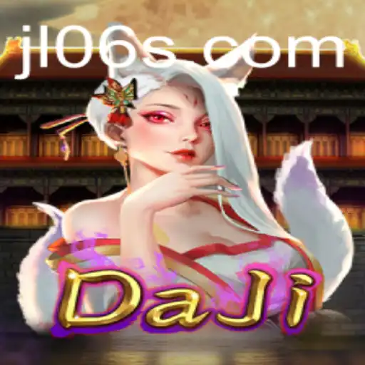 DaJi: An Immersive Strategy Game Experience