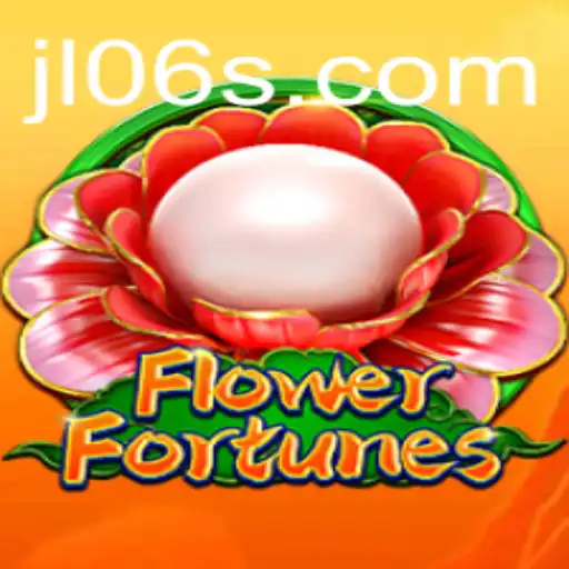 Discover the Exciting World of FlowerFortunes