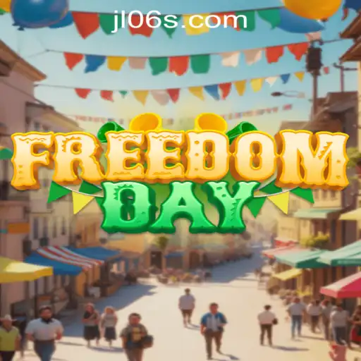 Discover the Exciting World of FreedomDay: A Game Like No Other