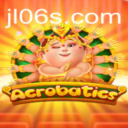 Acrobatics: Dive into the Thrilling World of Agility and Precision