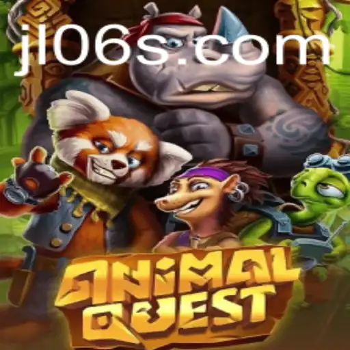 Exploring the Adventure of AnimalQuest