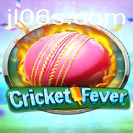 Discovering CricketFever: The New Addition to the Gaming World