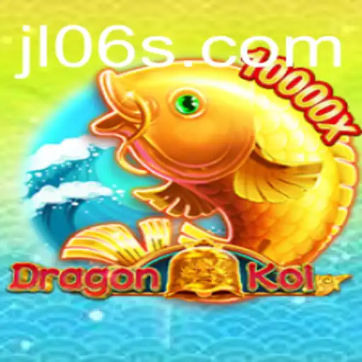 Unveiling the Mystical World of DragonKoi: A Comprehensive Guide