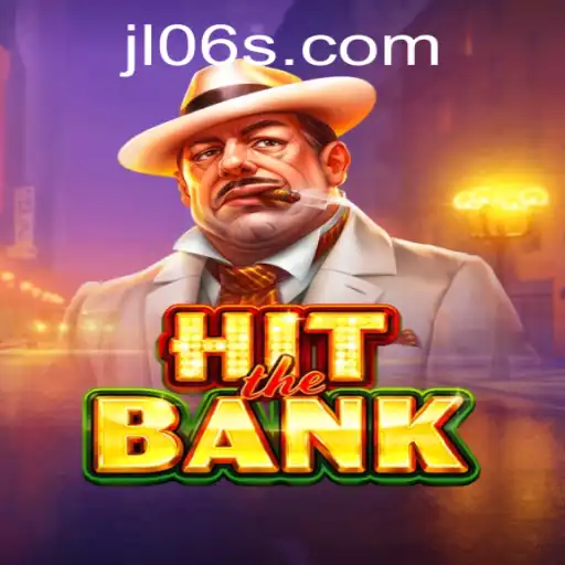 Exploring HitTheBank: A Thrilling New Strategy Game