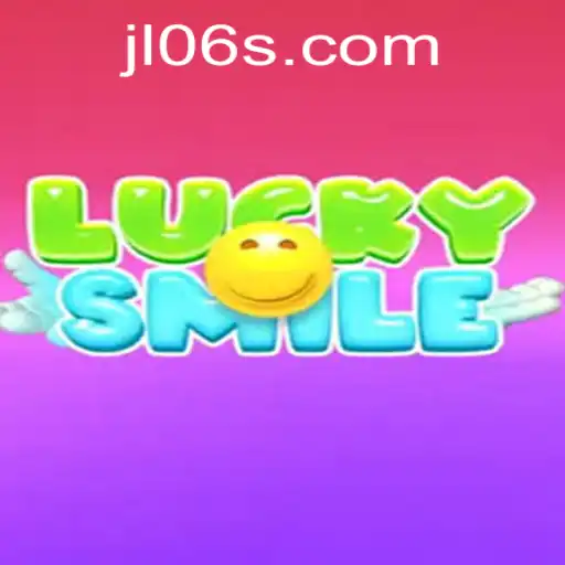 Unlock the Thrills of LuckySmile with Keyword JL06