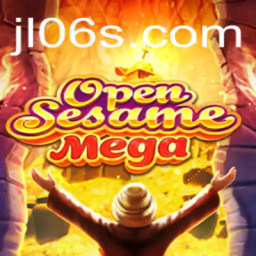 Unlock the Adventure: Discover the Enchanting World of OPENSESAMEMEGA