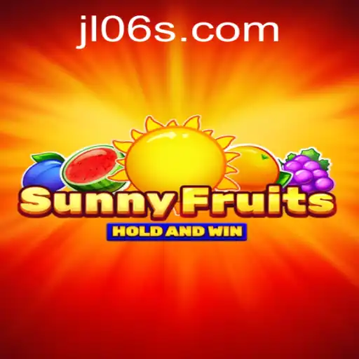 Explore the Vibrant World of SunnyFruits: A Fresh Twist on Classic Gaming