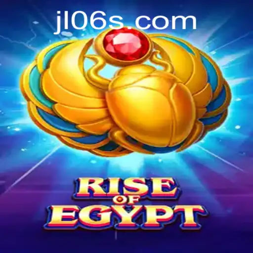 Discover the Exciting World of RiseOfEgypt