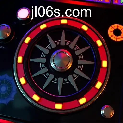 Exploring the World of Rotary Games: A Unique Gaming Experience