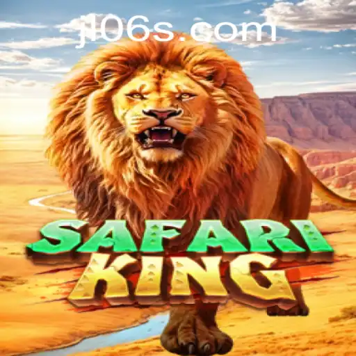 Embark on the Adventure of a Lifetime with SafariKing