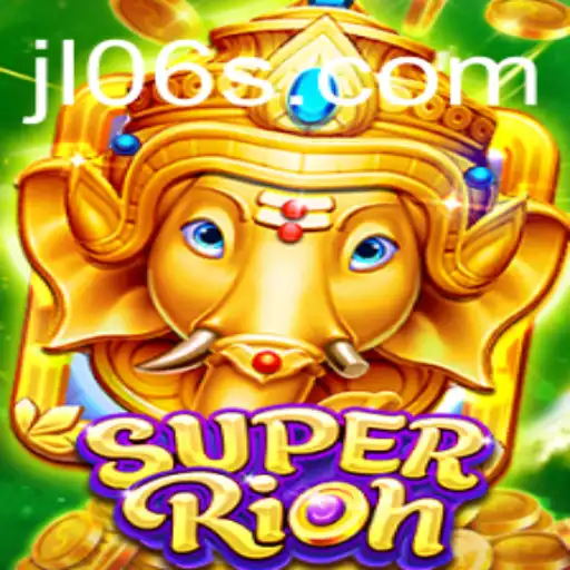 Unlocking the Thrills of 