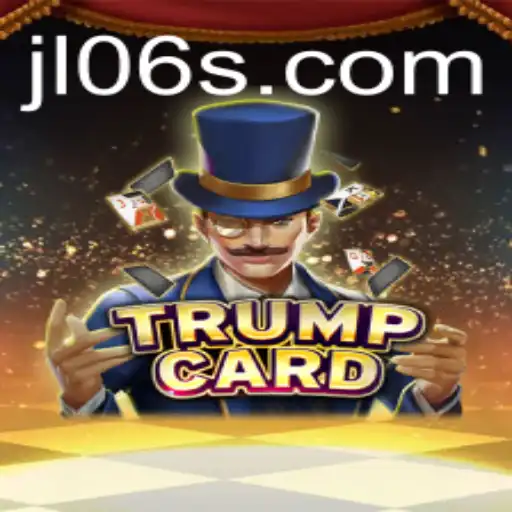 TrumpCard: A Strategic Game of Wit and Power