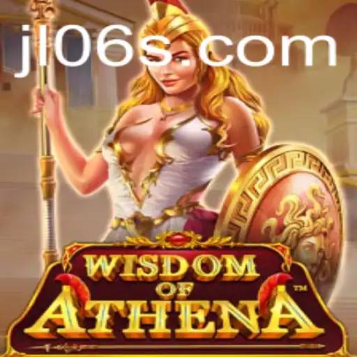 Exploring the Intricacies of WisdomofAthena: A Deep Dive into the Game